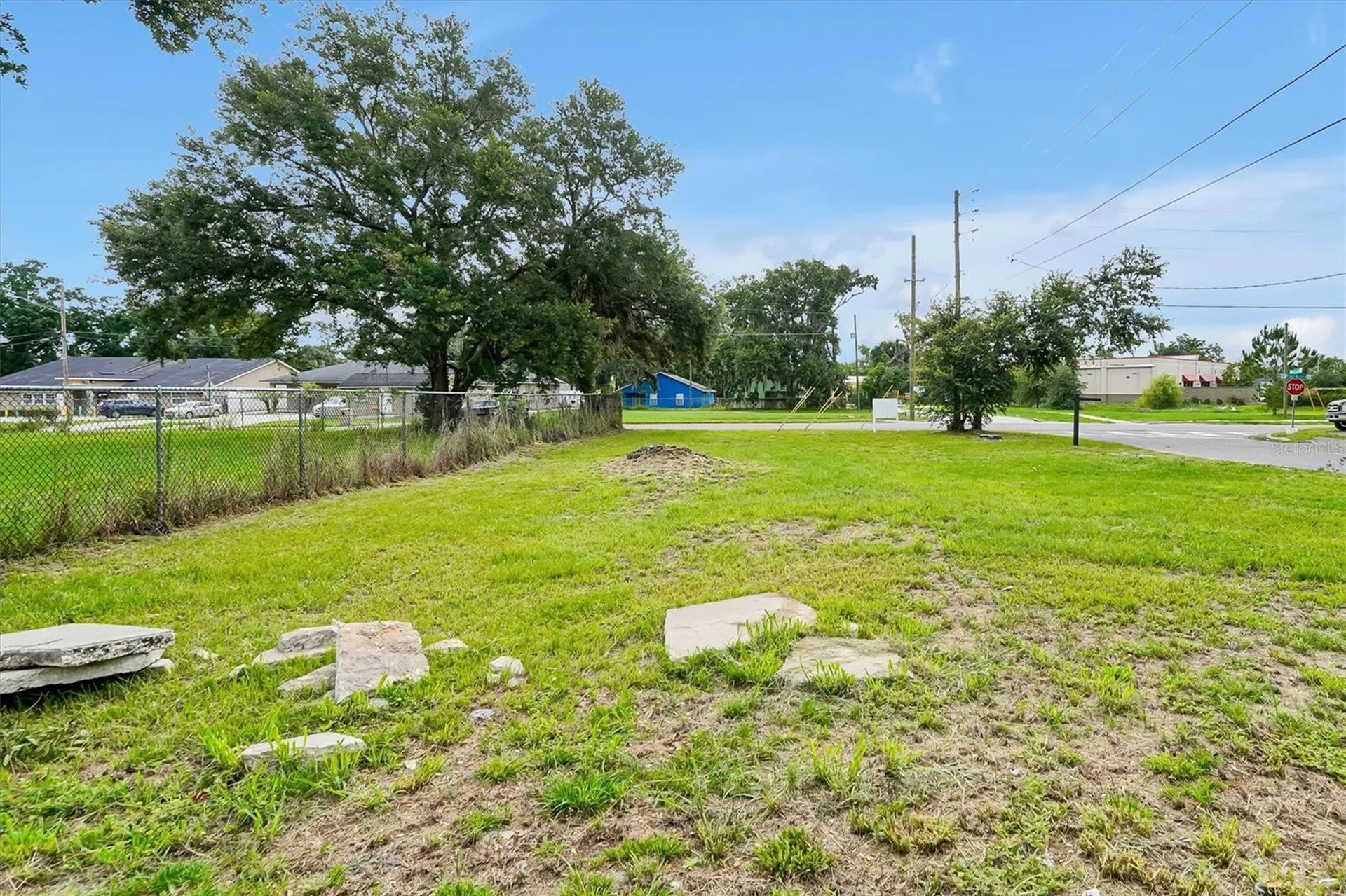 100 N Pine Hills Road Orlando FL 32811