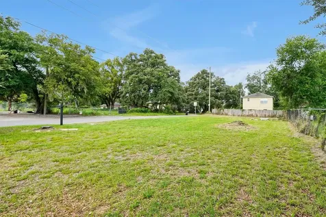 100 N Pine Hills Road Orlando FL 32811