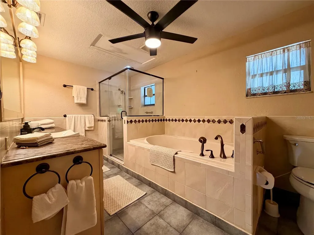 404 Ridgewood Avenue Dundee FL 33838
