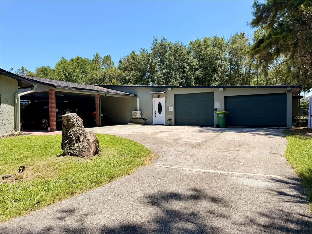 404 Ridgewood Avenue Dundee FL 33838
