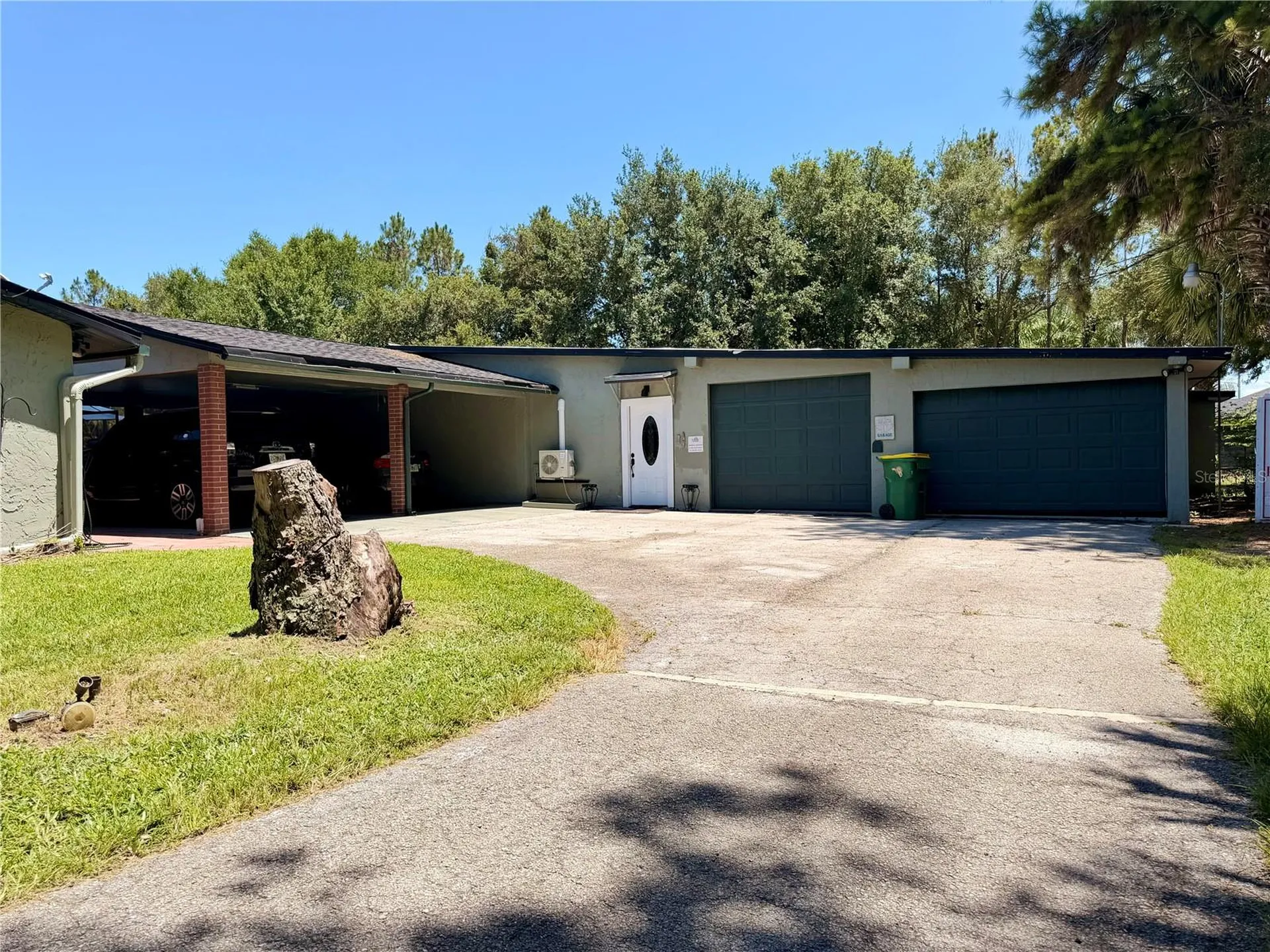 404 Ridgewood Avenue Dundee FL 33838