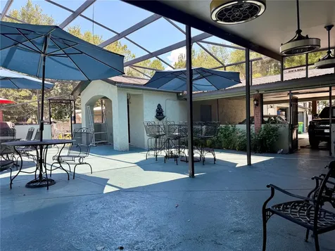 404 Ridgewood Avenue Dundee FL 33838