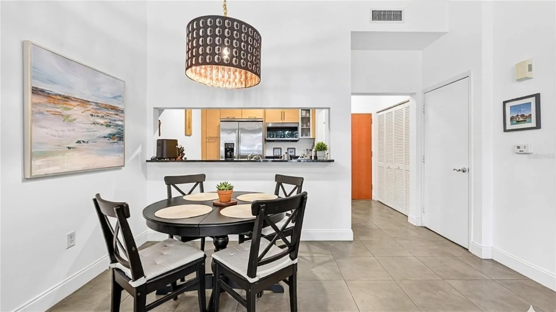 31 SE 5th Street Miami FL 33131