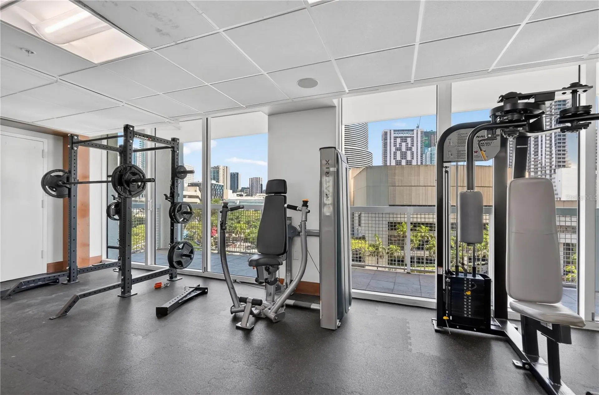 31 SE 5th Street Miami FL 33131