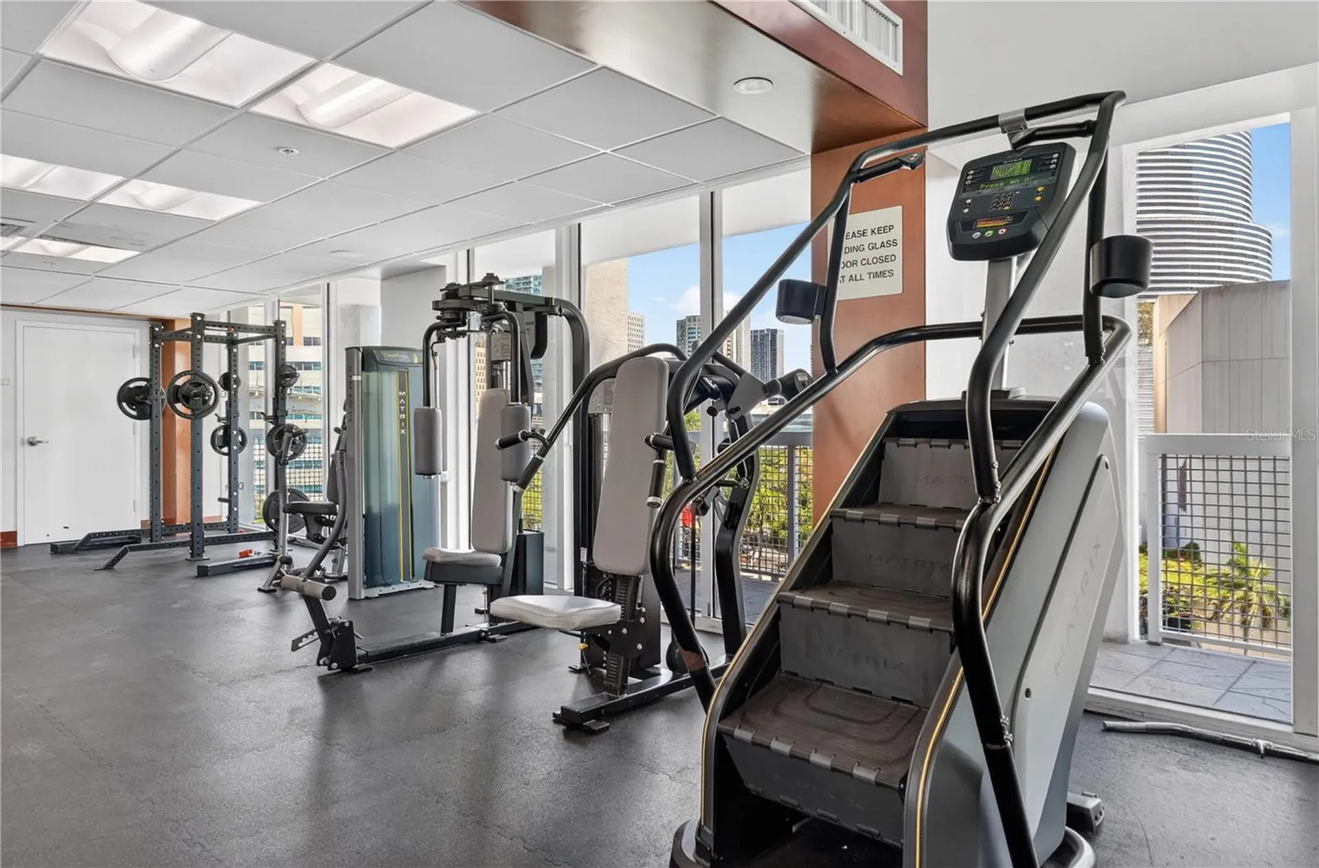 31 SE 5th Street Miami FL 33131