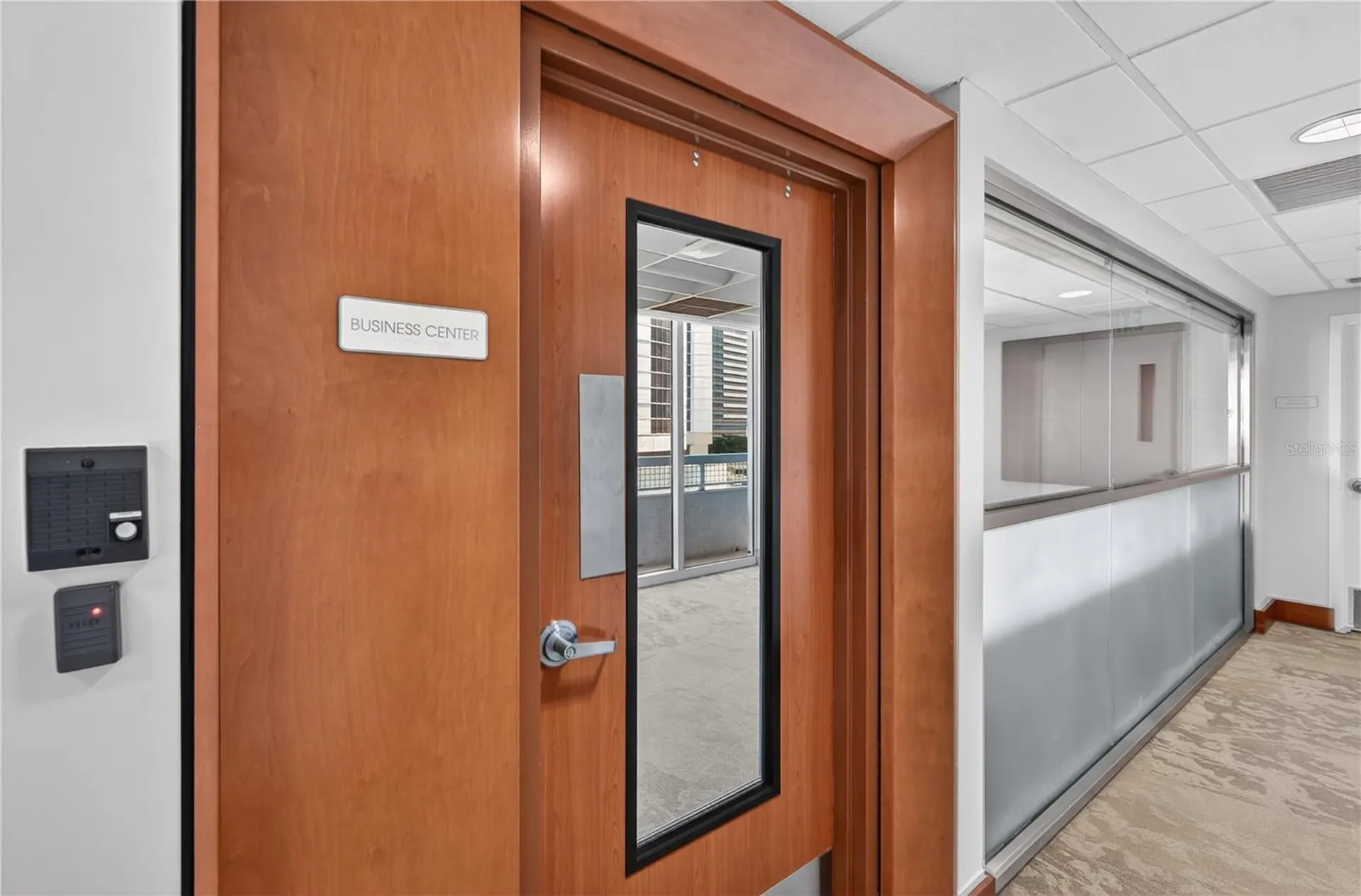 31 SE 5th Street Miami FL 33131