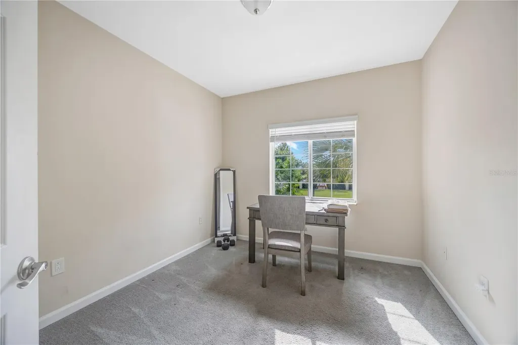 1231 Godavari Way E Wesley Chapel FL 33543