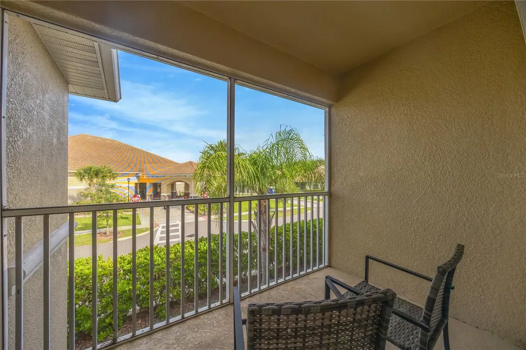 1231 Godavari Way E Wesley Chapel FL 33543