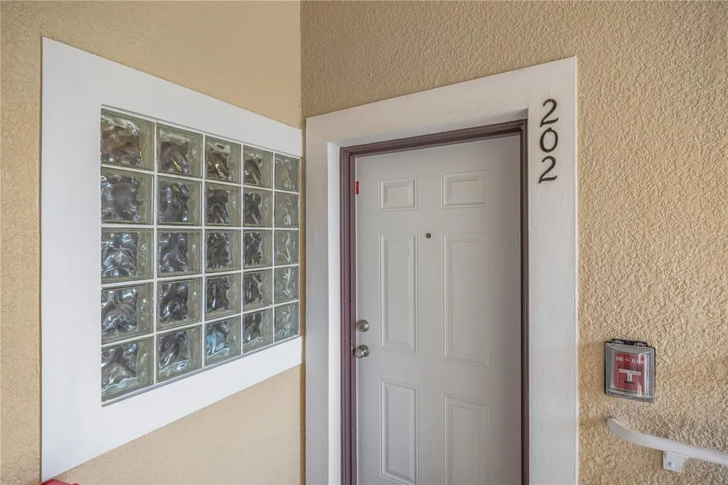 1231 Godavari Way E Wesley Chapel FL 33543