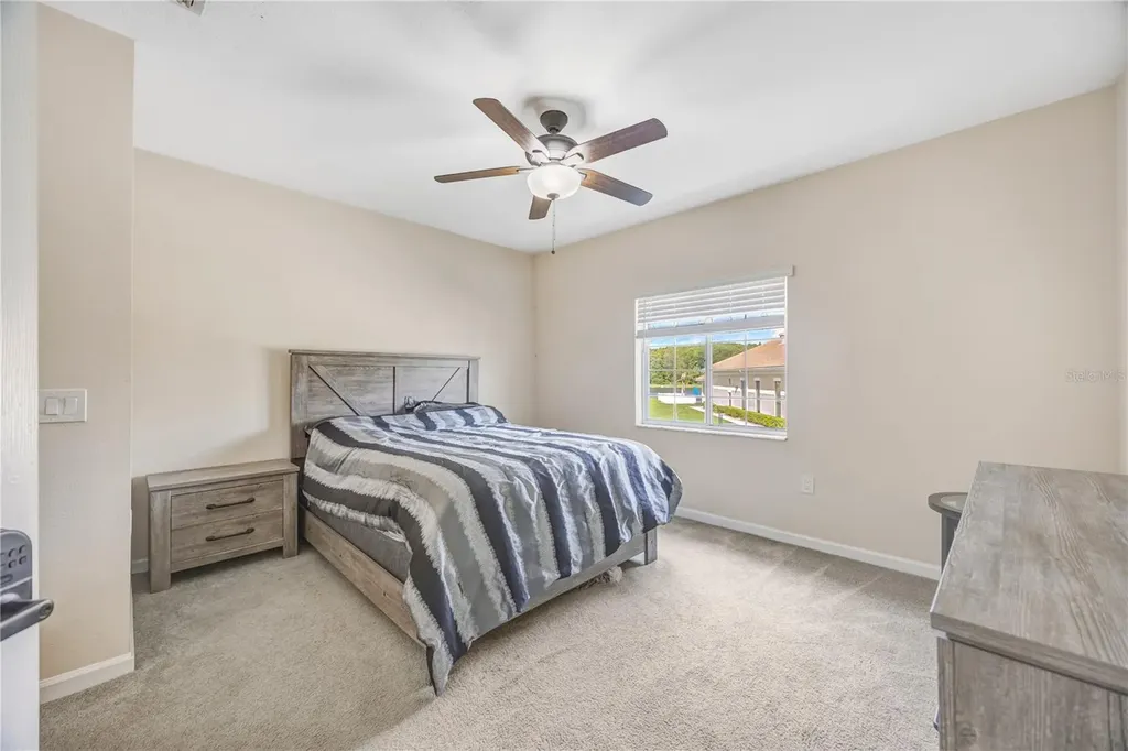 1231 Godavari Way E Wesley Chapel FL 33543