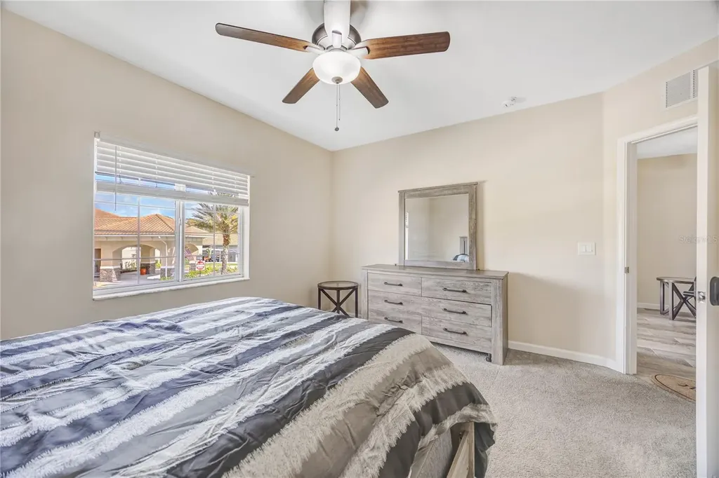 1231 Godavari Way E Wesley Chapel FL 33543