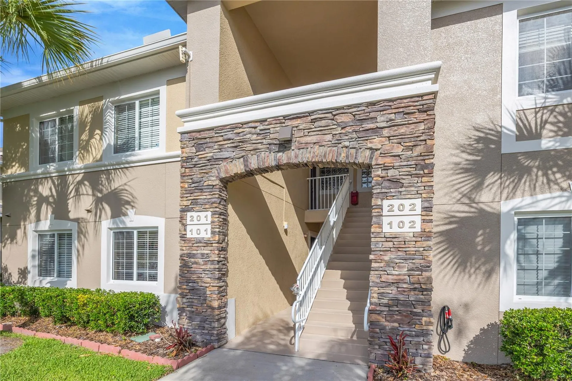 1231 Godavari Way E Wesley Chapel FL 33543