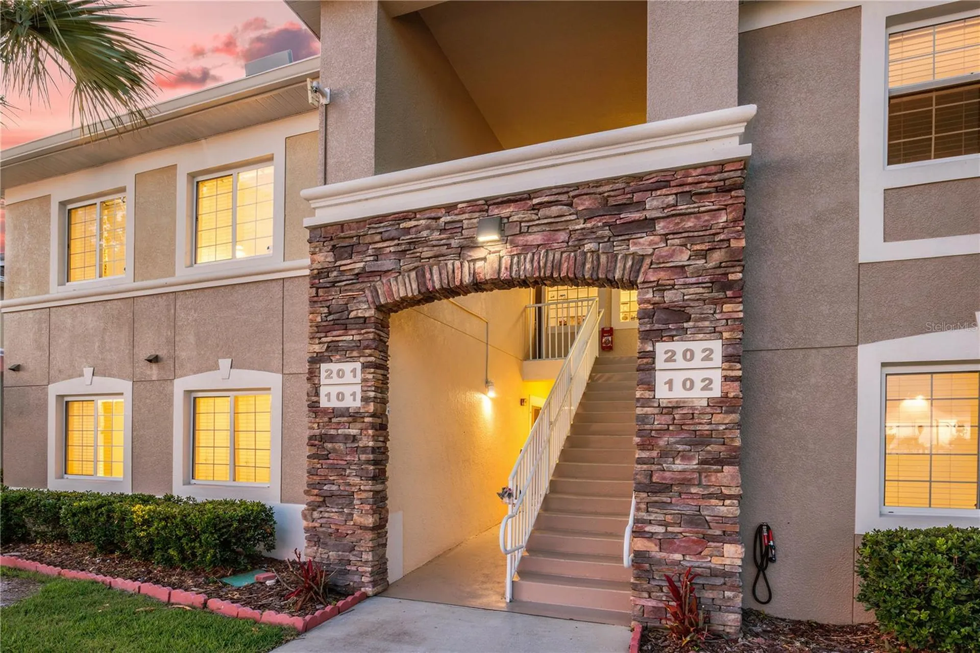 1231 Godavari Way E Wesley Chapel FL 33543