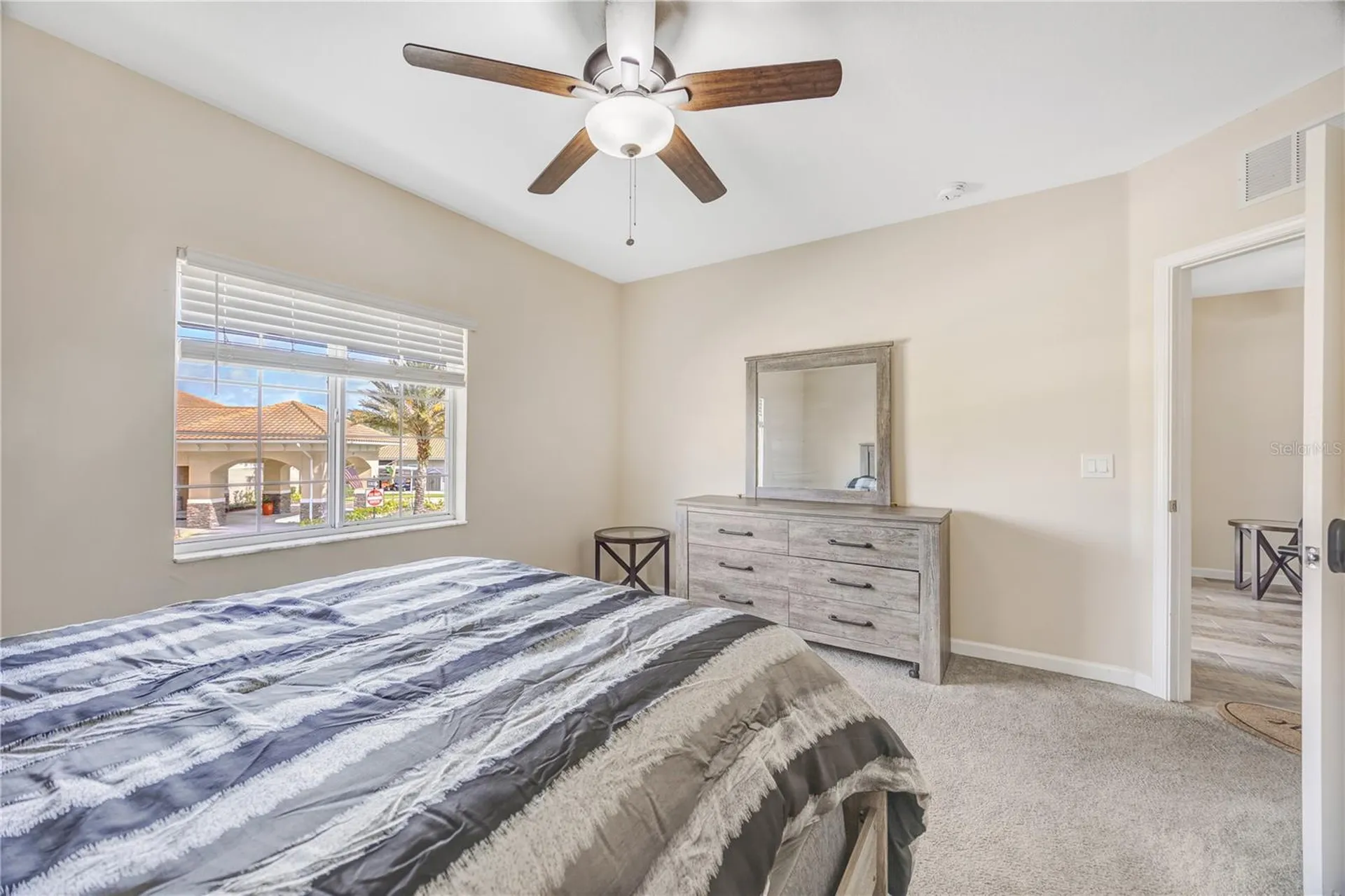 1231 Godavari Way E Wesley Chapel FL 33543