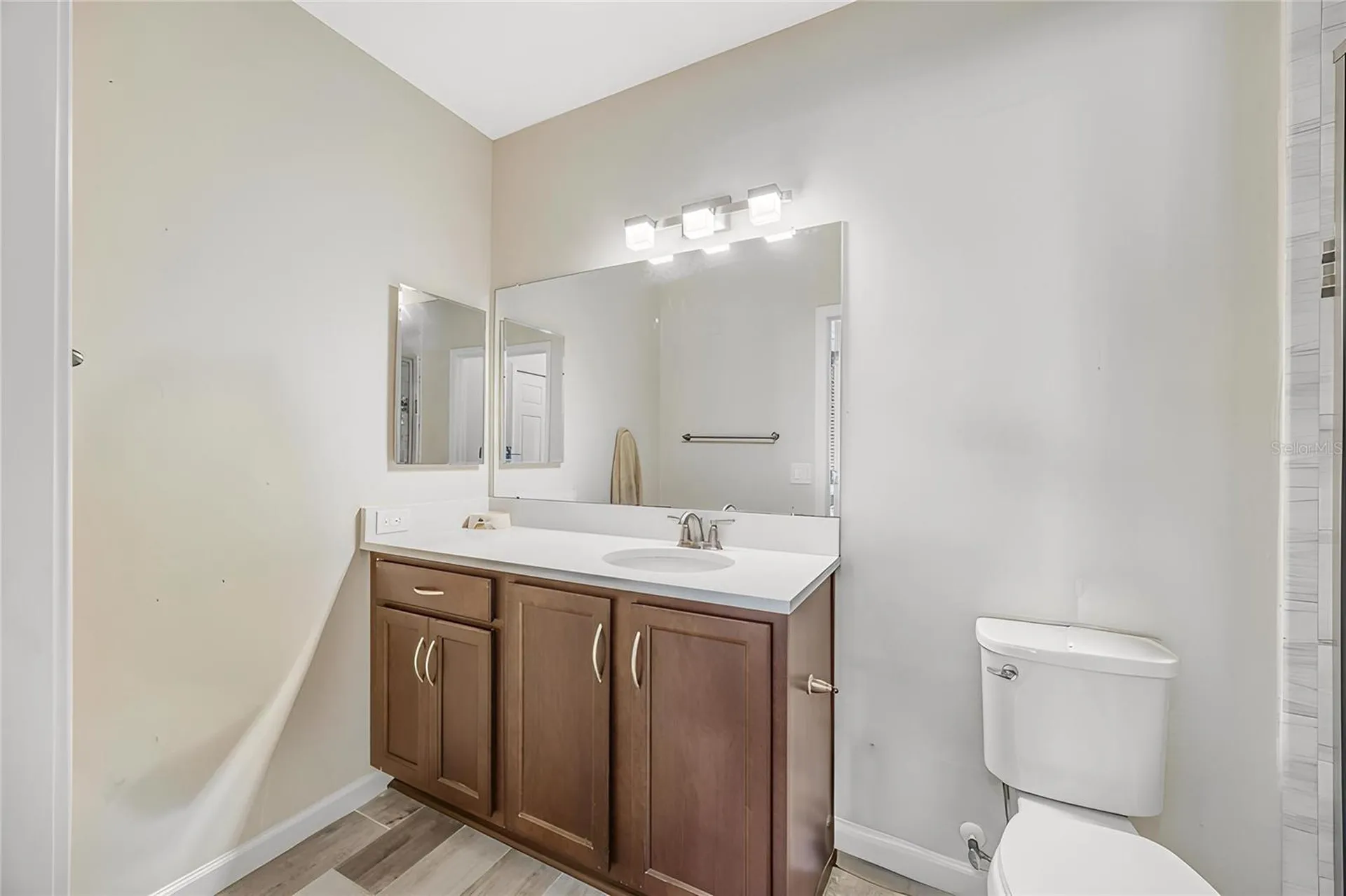 1231 Godavari Way E Wesley Chapel FL 33543