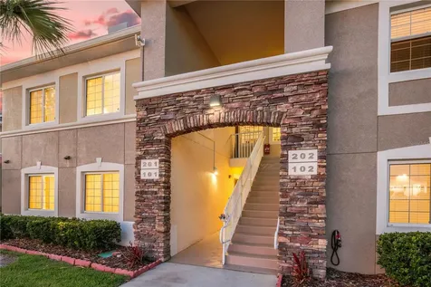 1231 Godavari Way E Wesley Chapel FL 33543