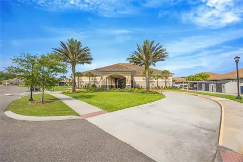 1231 Godavari Way E Wesley Chapel FL 33543