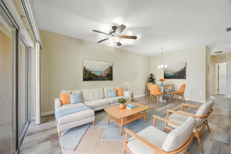 1231 Godavari Way E Wesley Chapel FL 33543