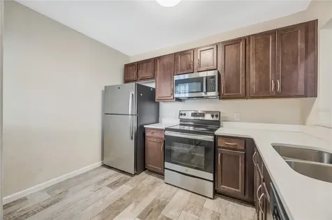 1231 Godavari Way E Wesley Chapel FL 33543