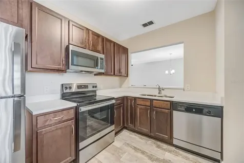 1231 Godavari Way E Wesley Chapel FL 33543
