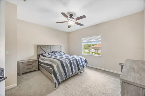 1231 Godavari Way E Wesley Chapel FL 33543