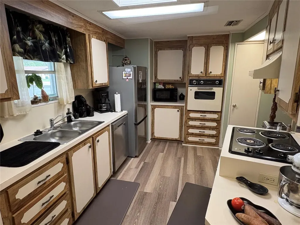 7363 Brookridge Central Boulevard Brooksville FL 34613