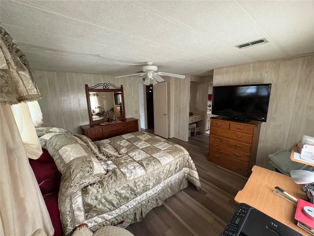 7363 Brookridge Central Boulevard Brooksville FL 34613