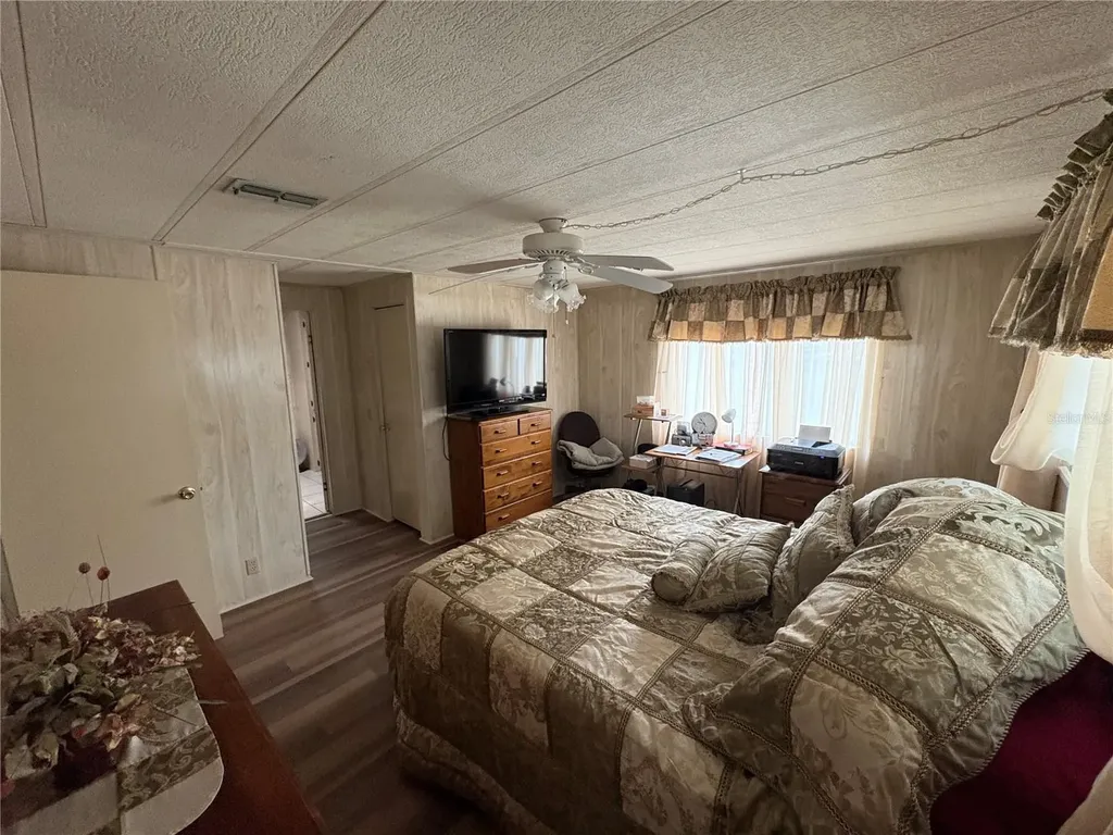 7363 Brookridge Central Boulevard Brooksville FL 34613