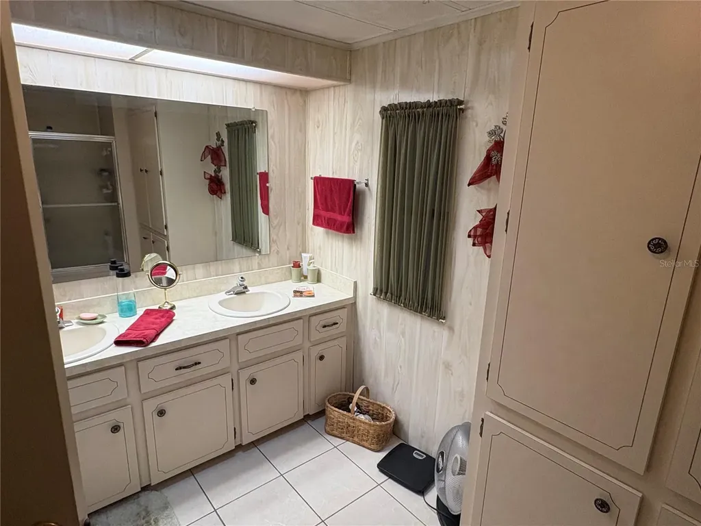 7363 Brookridge Central Boulevard Brooksville FL 34613