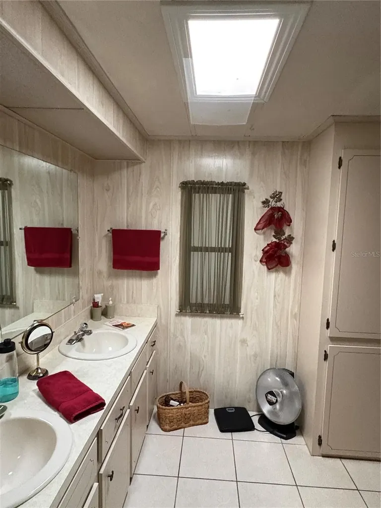 7363 Brookridge Central Boulevard Brooksville FL 34613