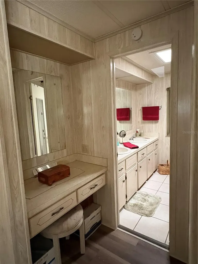 7363 Brookridge Central Boulevard Brooksville FL 34613