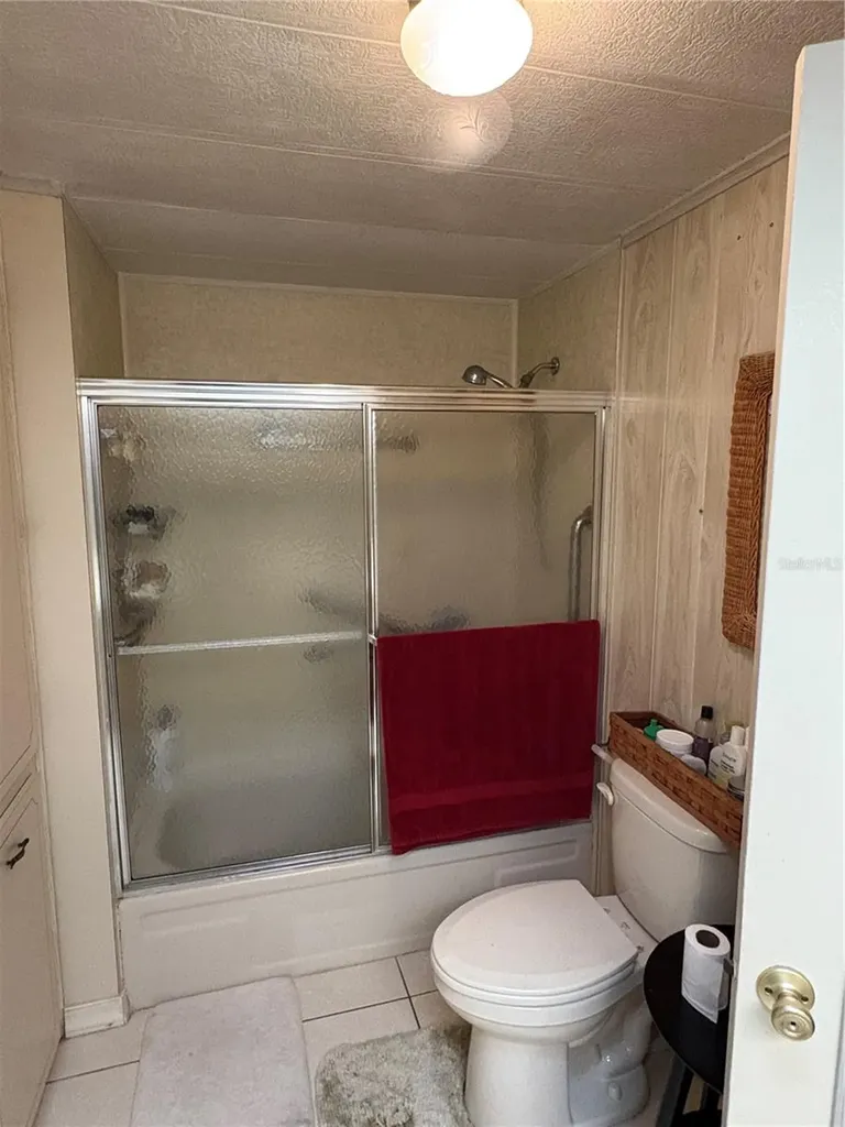 7363 Brookridge Central Boulevard Brooksville FL 34613