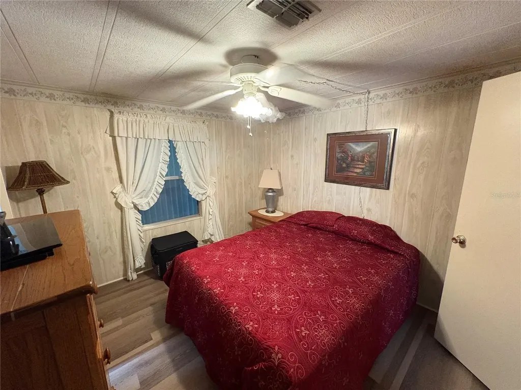 7363 Brookridge Central Boulevard Brooksville FL 34613