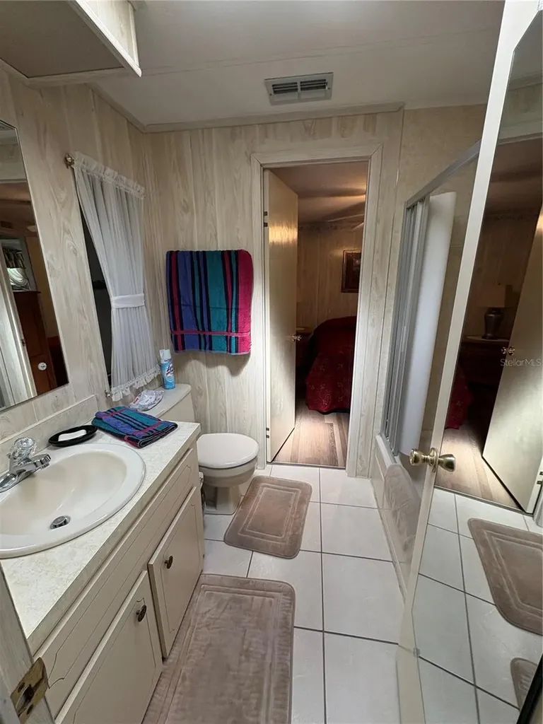7363 Brookridge Central Boulevard Brooksville FL 34613