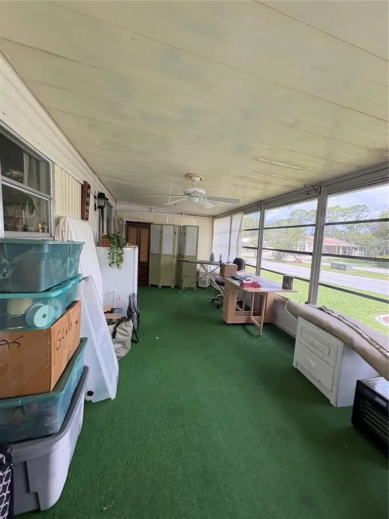 7363 Brookridge Central Boulevard Brooksville FL 34613