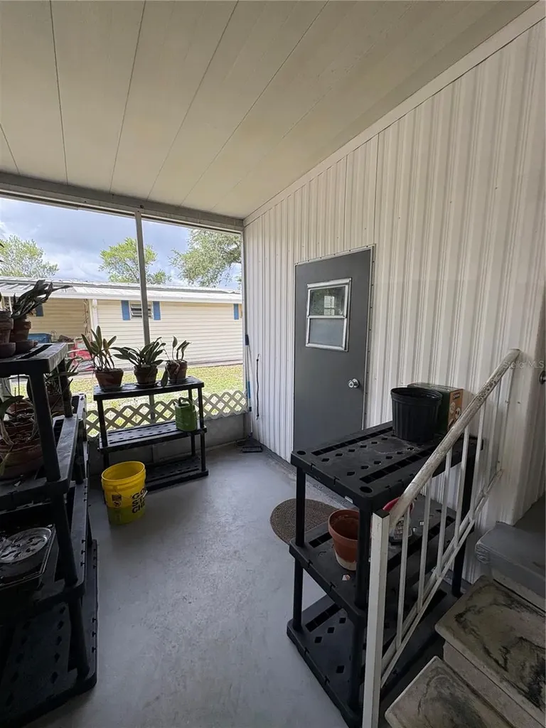 7363 Brookridge Central Boulevard Brooksville FL 34613