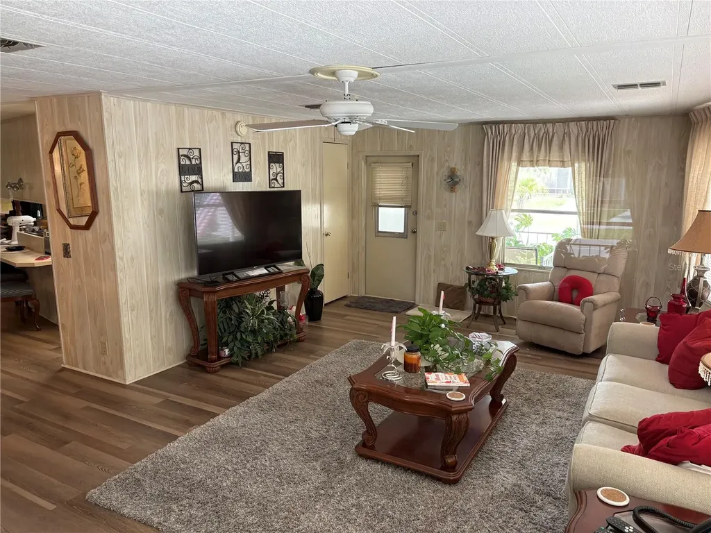7363 Brookridge Central Boulevard Brooksville FL 34613