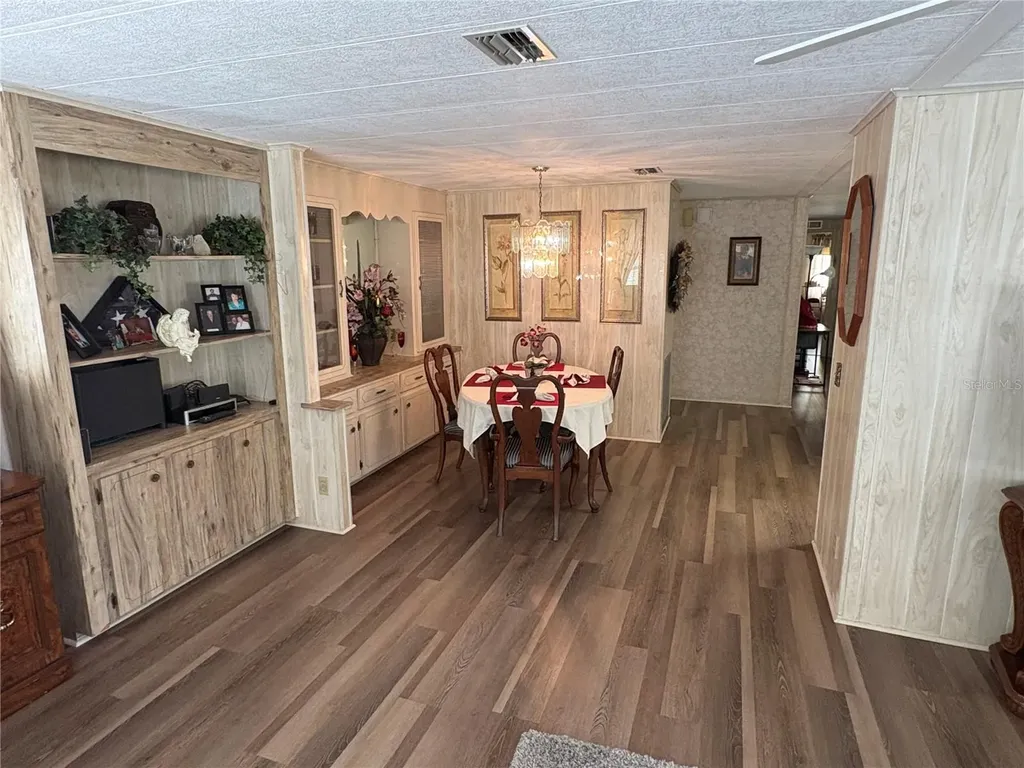 7363 Brookridge Central Boulevard Brooksville FL 34613