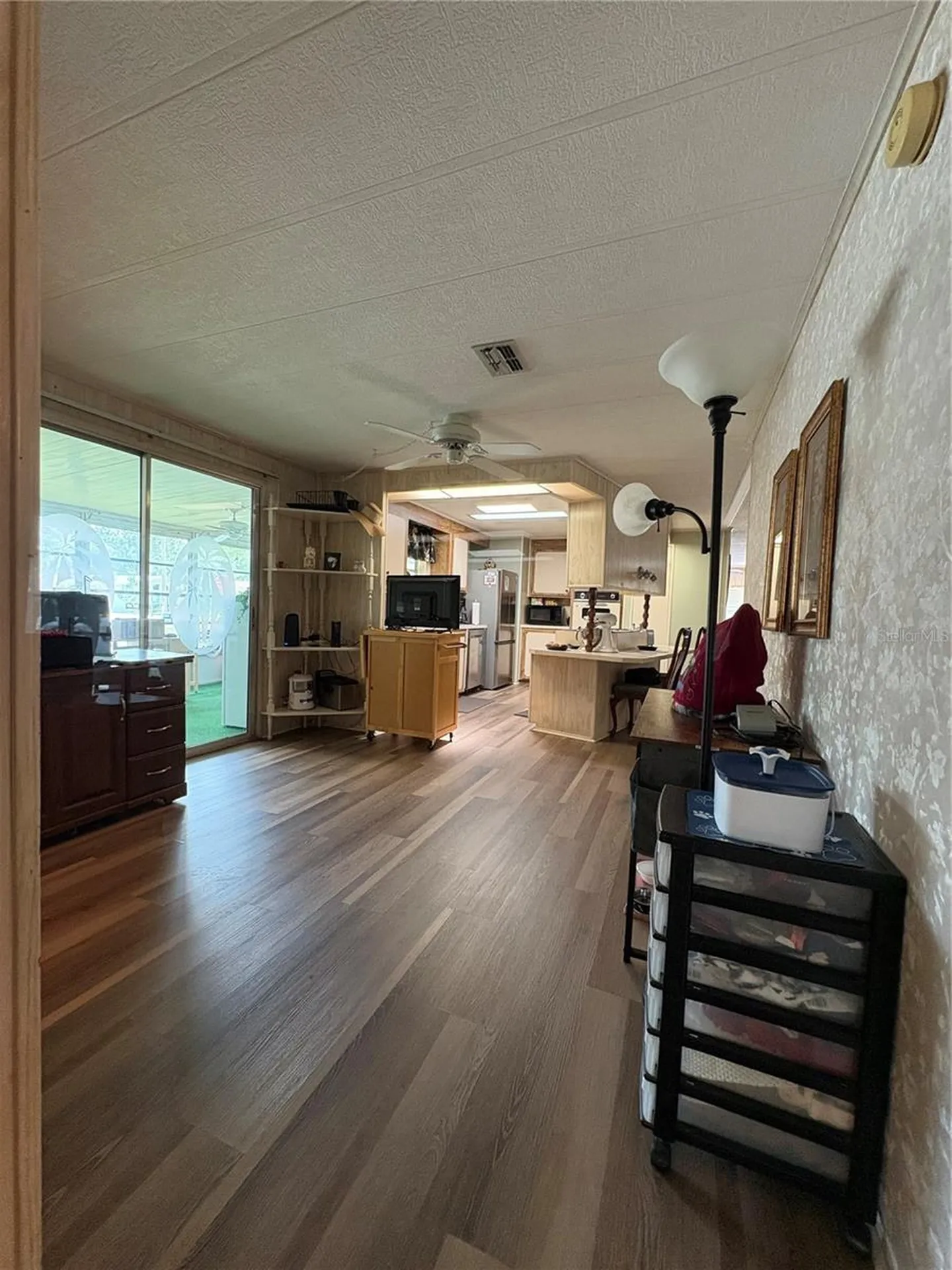 7363 Brookridge Central Boulevard Brooksville FL 34613