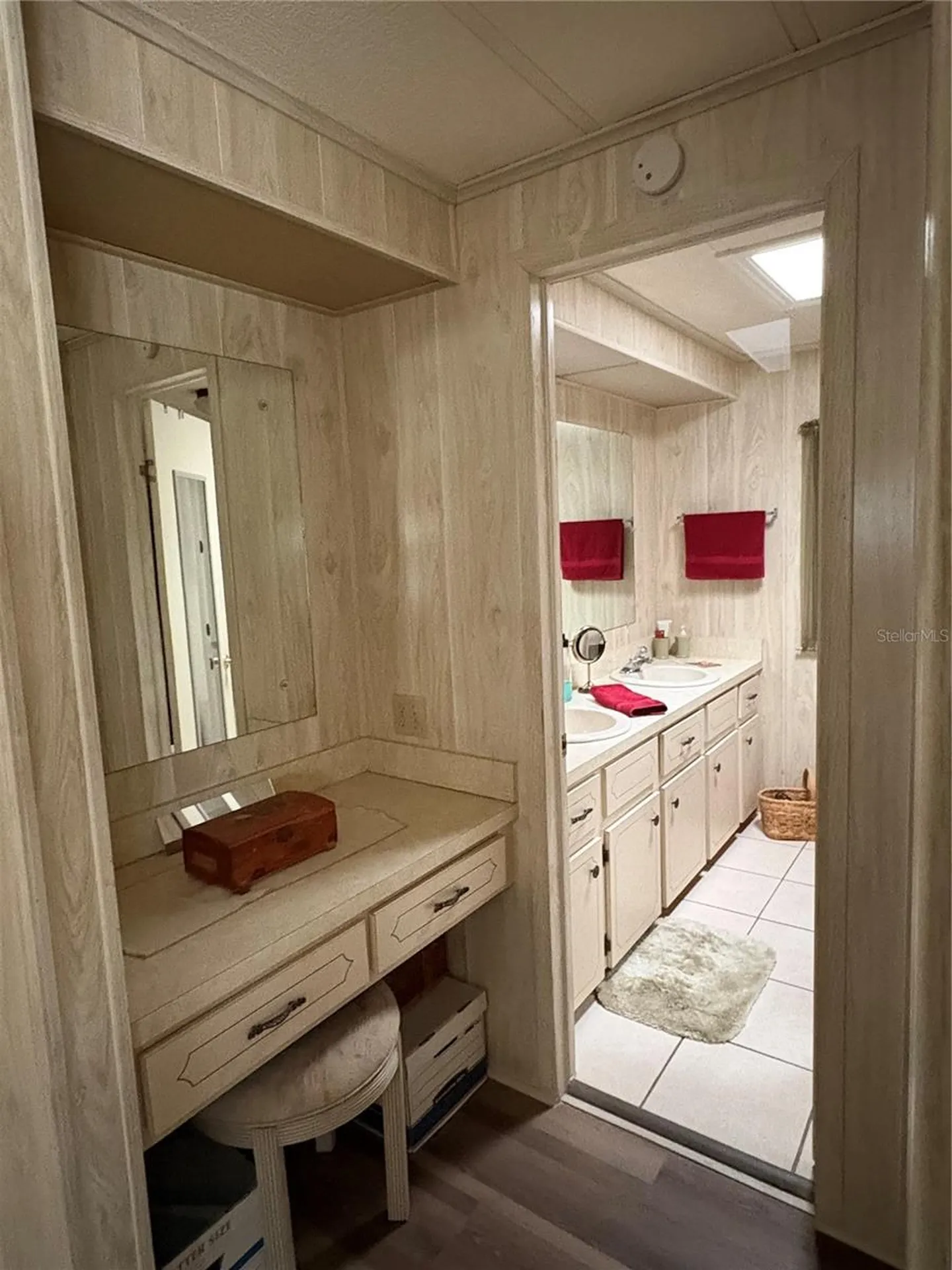 7363 Brookridge Central Boulevard Brooksville FL 34613