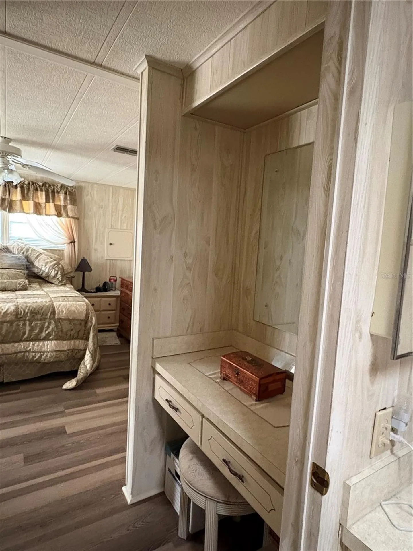 7363 Brookridge Central Boulevard Brooksville FL 34613