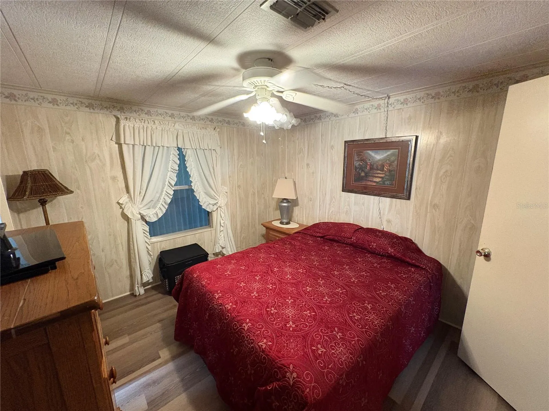 7363 Brookridge Central Boulevard Brooksville FL 34613