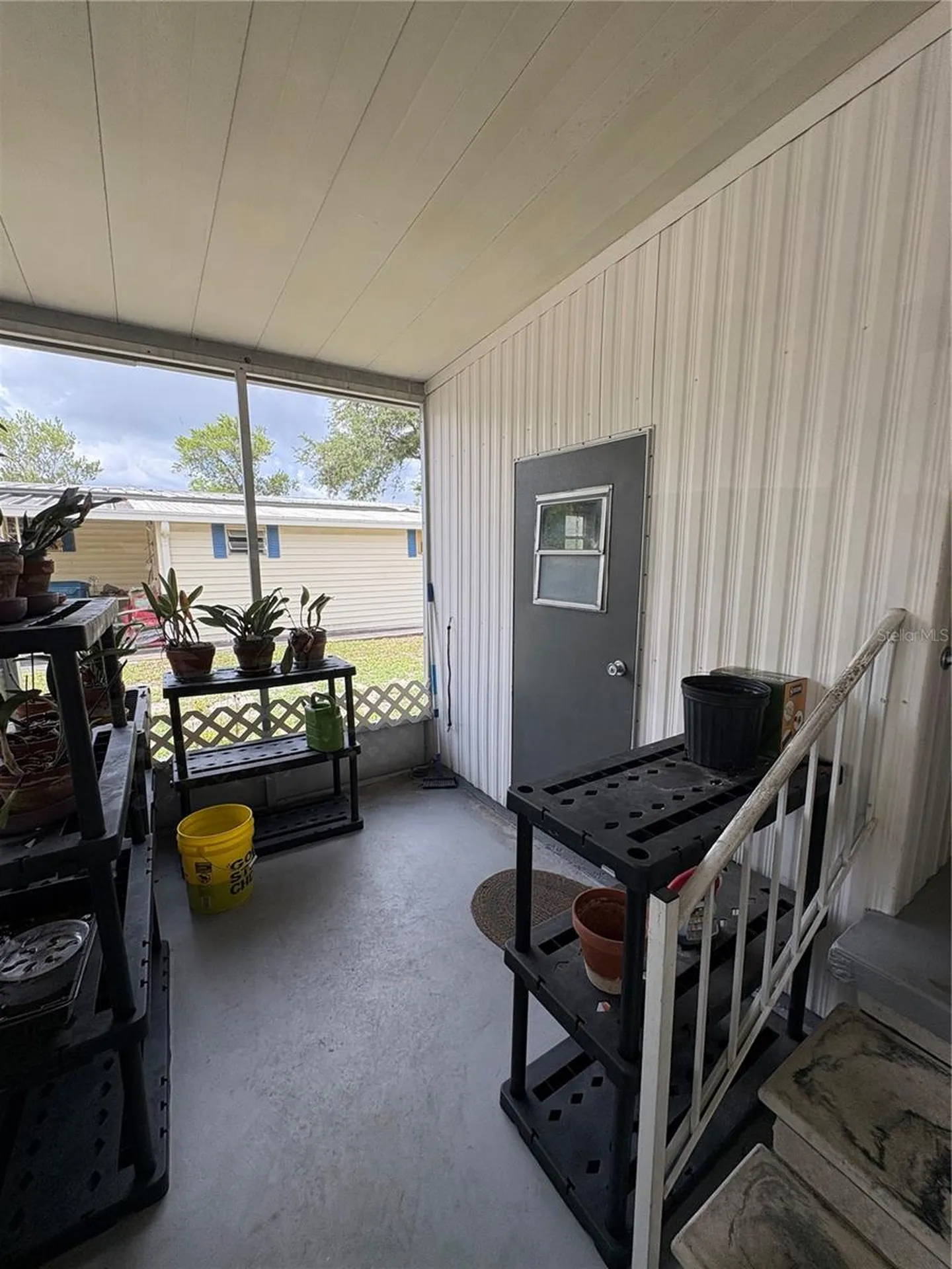 7363 Brookridge Central Boulevard Brooksville FL 34613