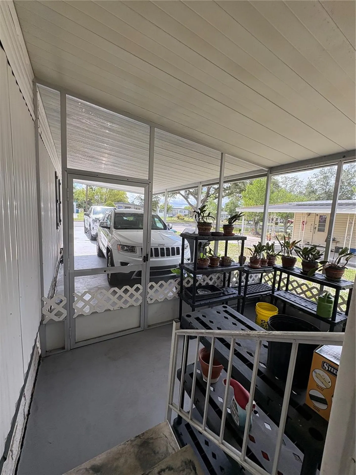 7363 Brookridge Central Boulevard Brooksville FL 34613