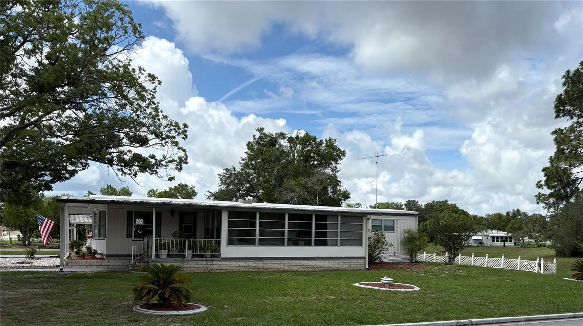 7363 Brookridge Central Boulevard Brooksville FL 34613