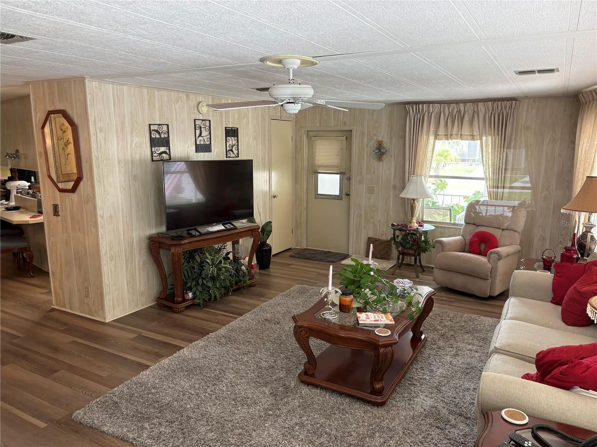 7363 Brookridge Central Boulevard Brooksville FL 34613