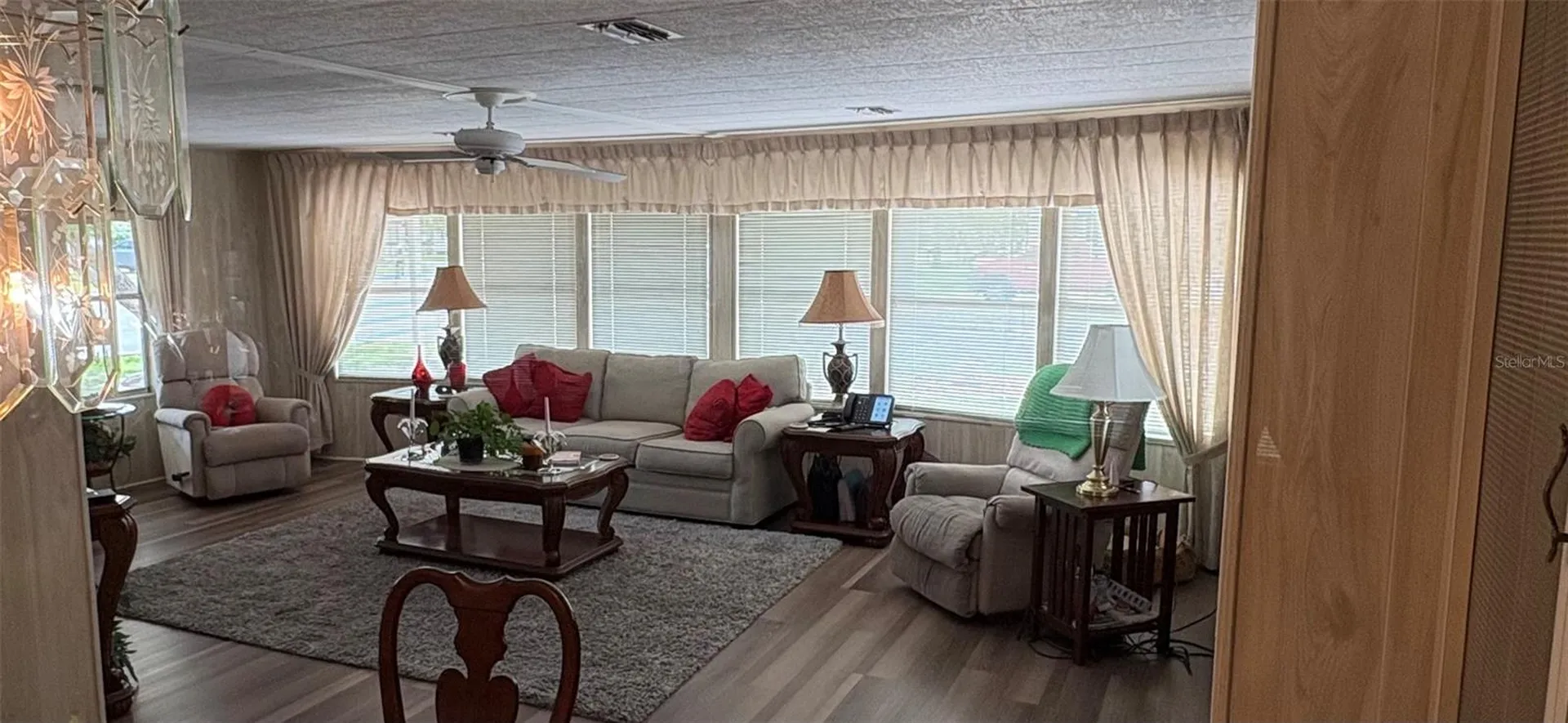 7363 Brookridge Central Boulevard Brooksville FL 34613
