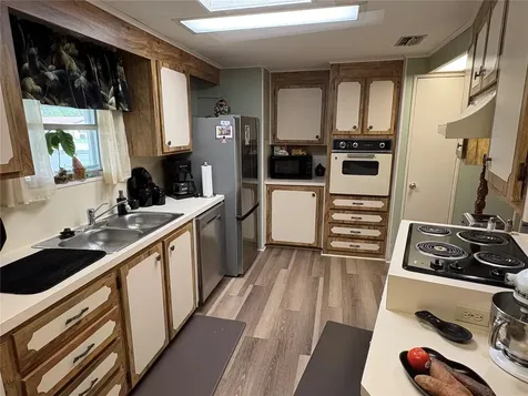 7363 Brookridge Central Boulevard Brooksville FL 34613