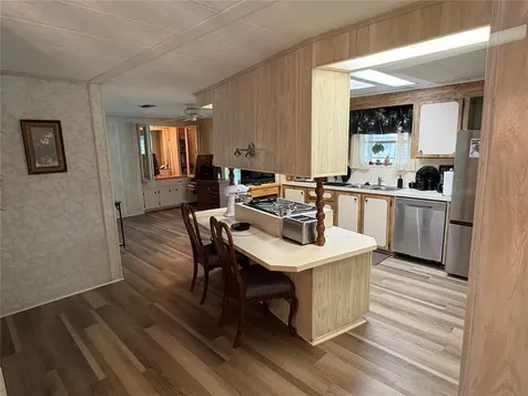7363 Brookridge Central Boulevard Brooksville FL 34613