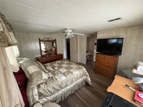 7363 Brookridge Central Boulevard Brooksville FL 34613